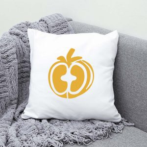 Plum Stencils - Image 5