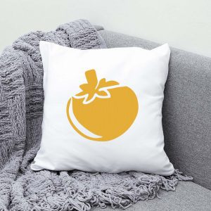 Tomato Stencils - Image 3