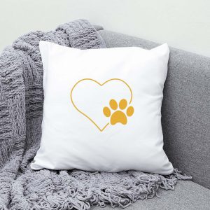 Love and Pet Stencils - Image 5