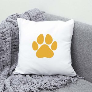 Love and Pet Stencils - Image 5