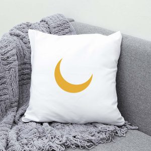 Crescent Moon Stencils - Image 5