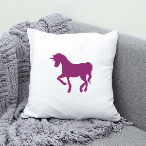 Unicorn Stencil - Image 5