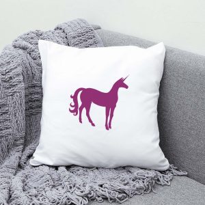 Unicorn Stencil - Image 5