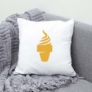 Ice Cream Cone - Image 3