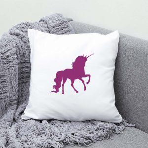 Unicorn Stencils - Image 5