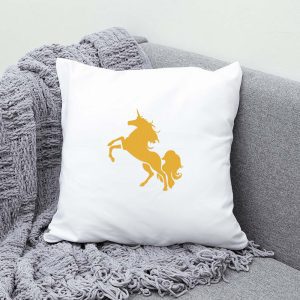 Unicorn Stencils - Image 3