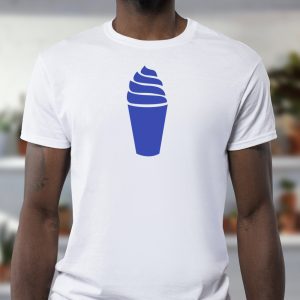 Ice Cream Cup - Image 3
