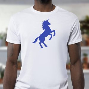 Unicorn Stencil - Image 4
