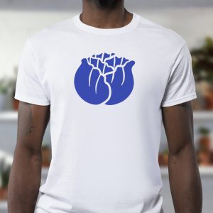 Cabbage Stencils - Image 4