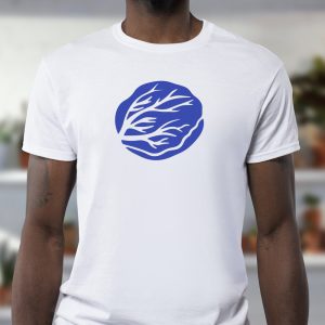 Lettuce Stencils - Image 3