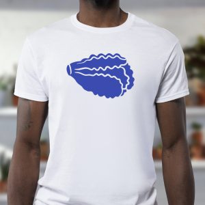 Lettuce Stencil - Image 3