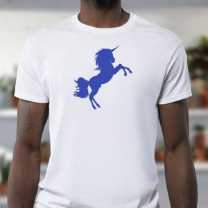 Unicorn Stencil - Image 4