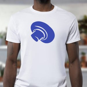 Mushroom Stencils - Image 3