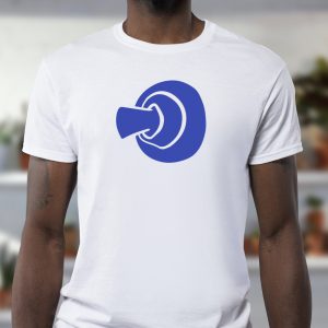 Mushroom Stencils - Image 3