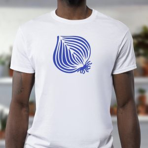 Onion Stencils - Image 4