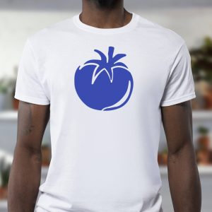 Tomato Stencils - Image 3