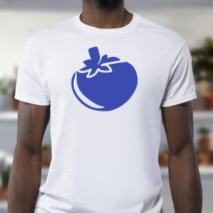 Tomato Stencils - Image 4
