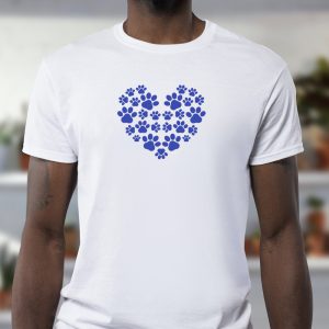 Love and Pet Stencils - Image 4