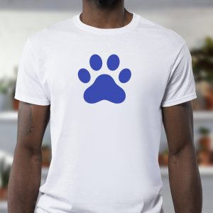 Love and Pet Stencils - Image 3