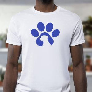 Love and Pet Stencils - Image 4