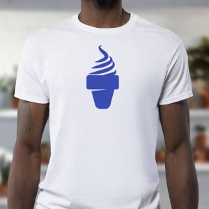 Ice Cream Cone - Image 4
