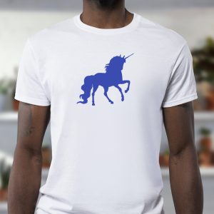Unicorn Stencils - Image 3