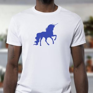 Unicorn Stencils - Image 4
