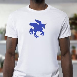 Unicorn Stencils - Image 3