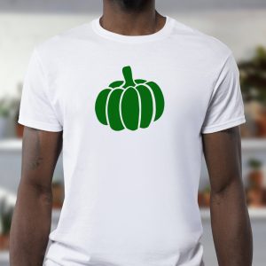 Pumpkin Stencil - Image 4