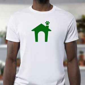 Love and Pet Stencils - Image 3