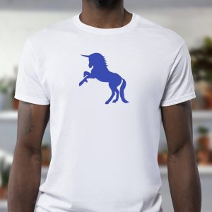 Unicorn Stencils - Image 3