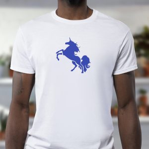 Unicorn Stencils - Image 4