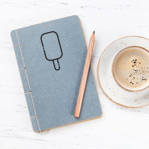 Ice Cream Popsicle - Image 3