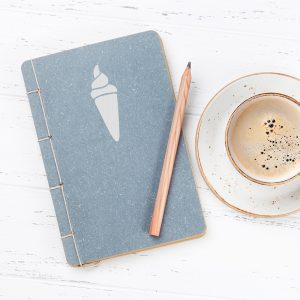 Ice Cream Cone - Image 3