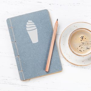 Ice Cream Cup - Image 4