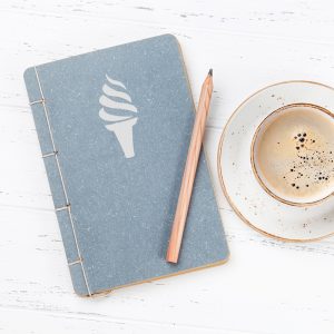 Ice Cream Cone - Image 4