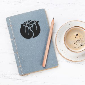 Cabbage Stencils - Image 5