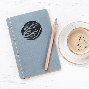 Lettuce Stencils - Image 4