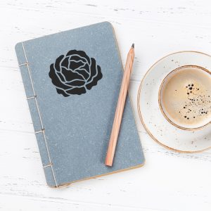 Lettuce Stencils - Image 5