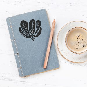 Collard Greens Stencils - Image 5