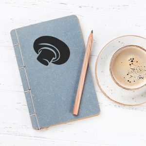 Mushroom Stencils - Image 4