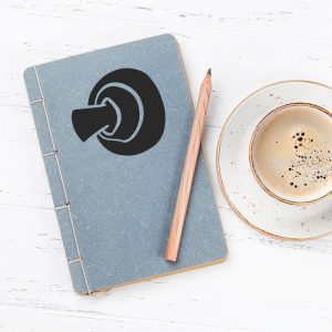 Mushroom Stencils - Image 4