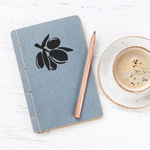 Olives Stencils - Image 3