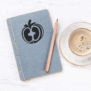 Plum Stencils - Image 3