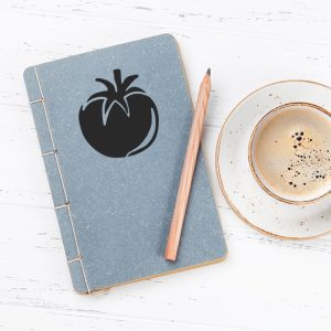 Tomato Stencils - Image 4