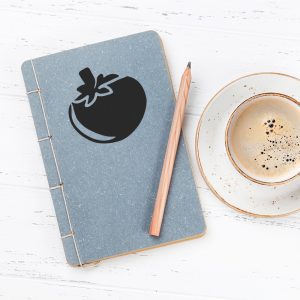 Tomato Stencils - Image 5