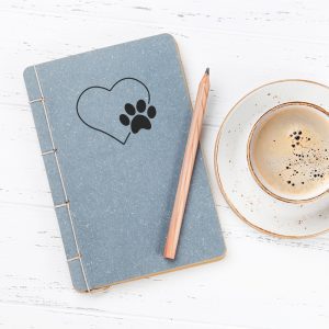 Love and Pet Stencils - Image 3