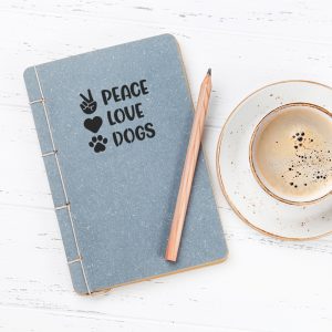 Love and Pet Stencils - Image 5