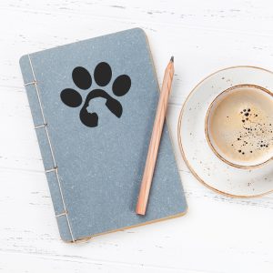 Love and Pet Stencils - Image 5