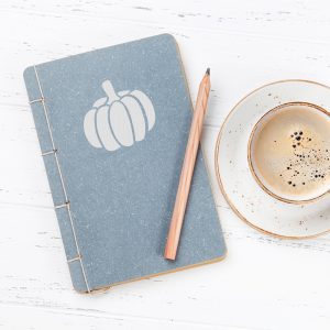 Pumpkin Stencil - Image 5